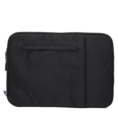 COREX - RPET Laptop Sleeve